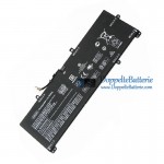 Batéria pre HP HSTNN-IB8Q 13-AN MM02XL L28076-005 TPN-Q214 [náhradná batéria]